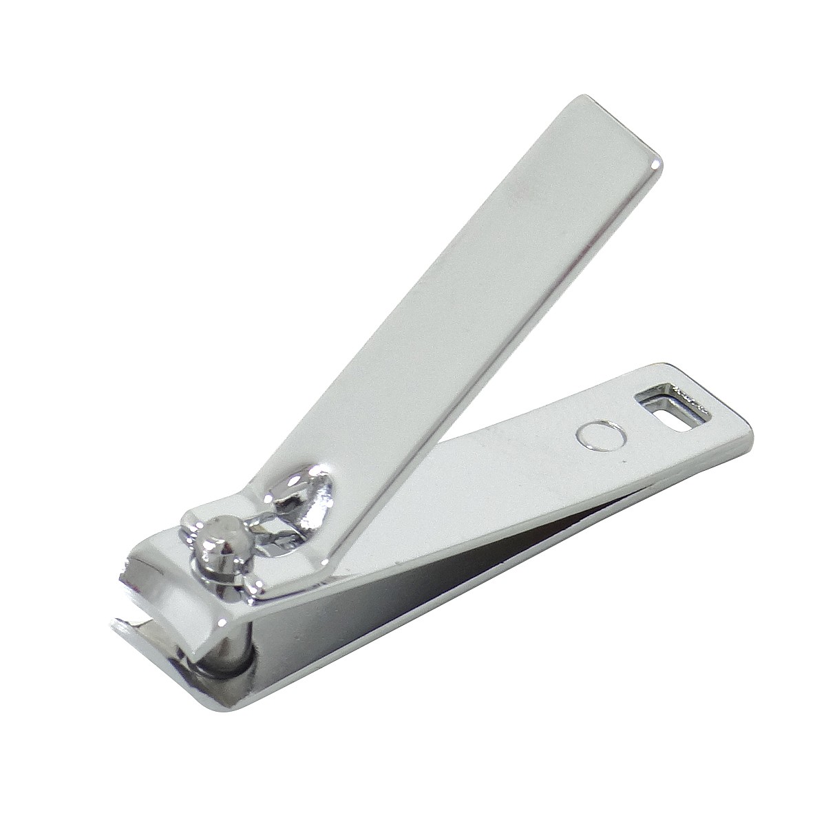 �� ������ - Flawless� Manicure Set