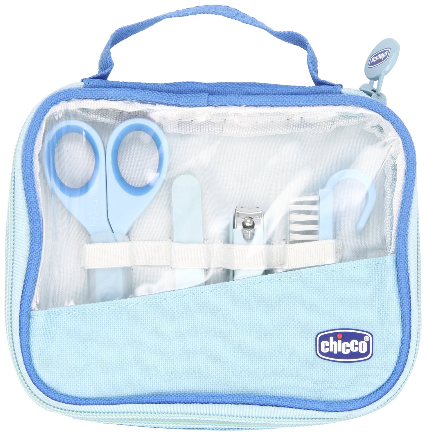 �� ������ ������ ������ - Nail Care Set