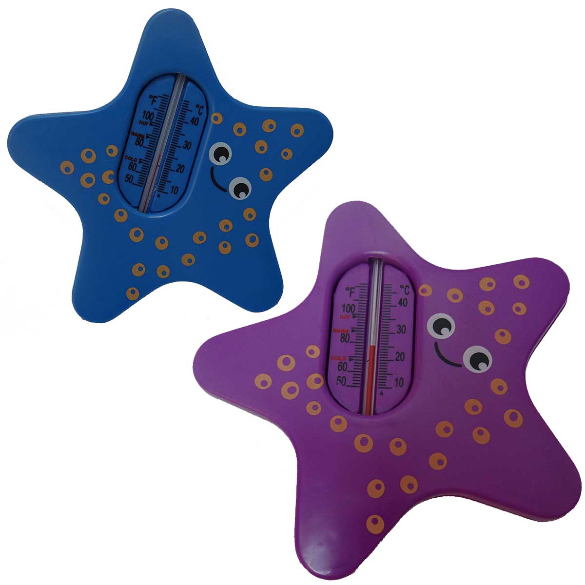 ������� ������� ����� ���� - Starfish