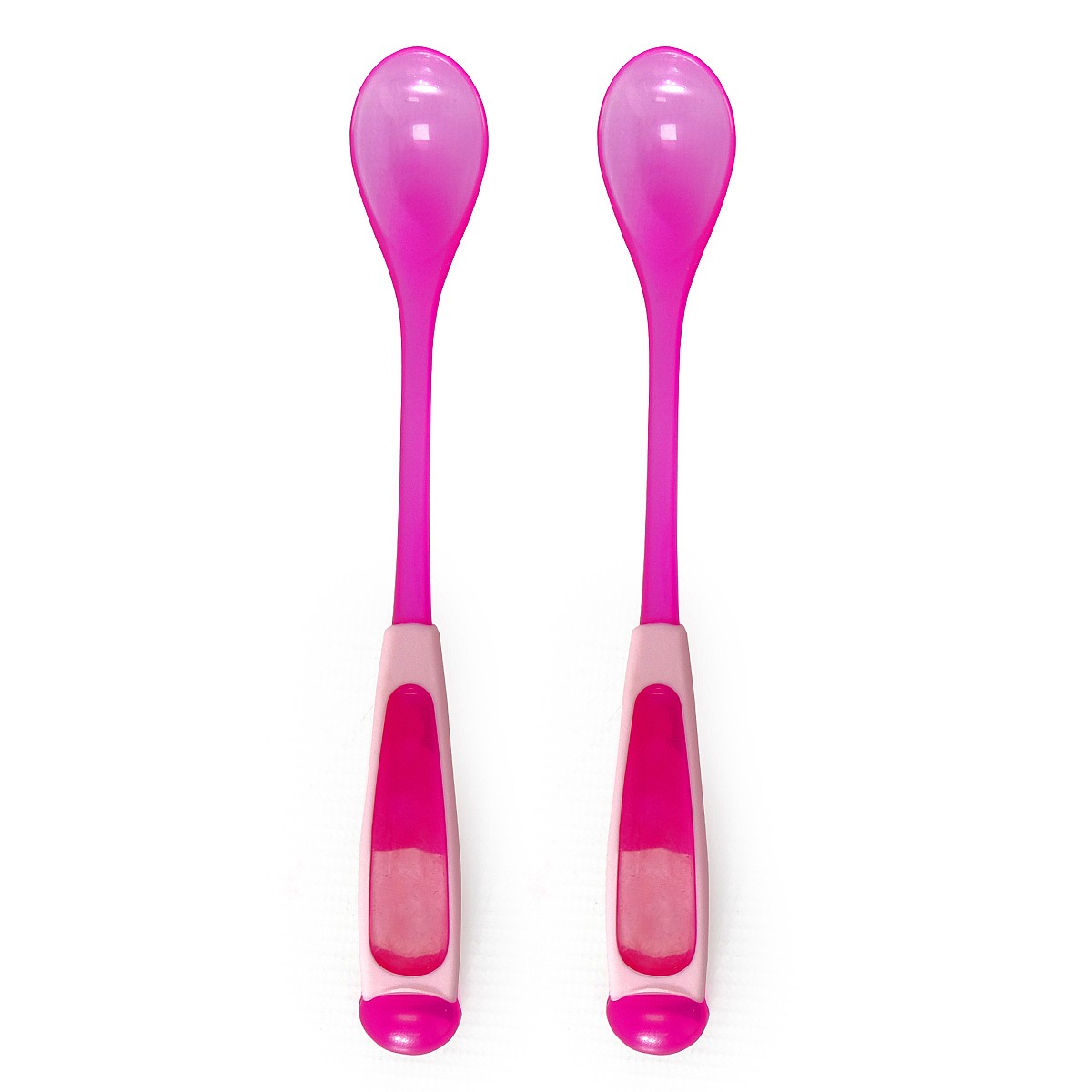 ��� ����� ������ - Flawless� Baby spoons