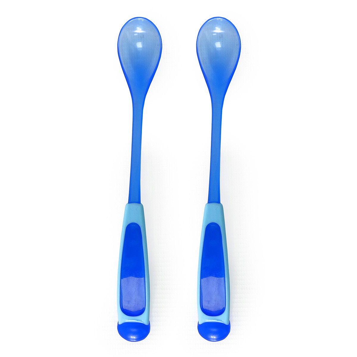 ��� ����� ������ - Flawless� Baby spoons