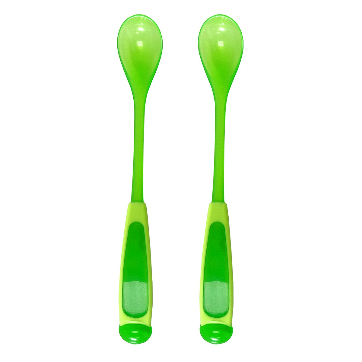 ��� ����� ������ - Flawless� Baby spoons