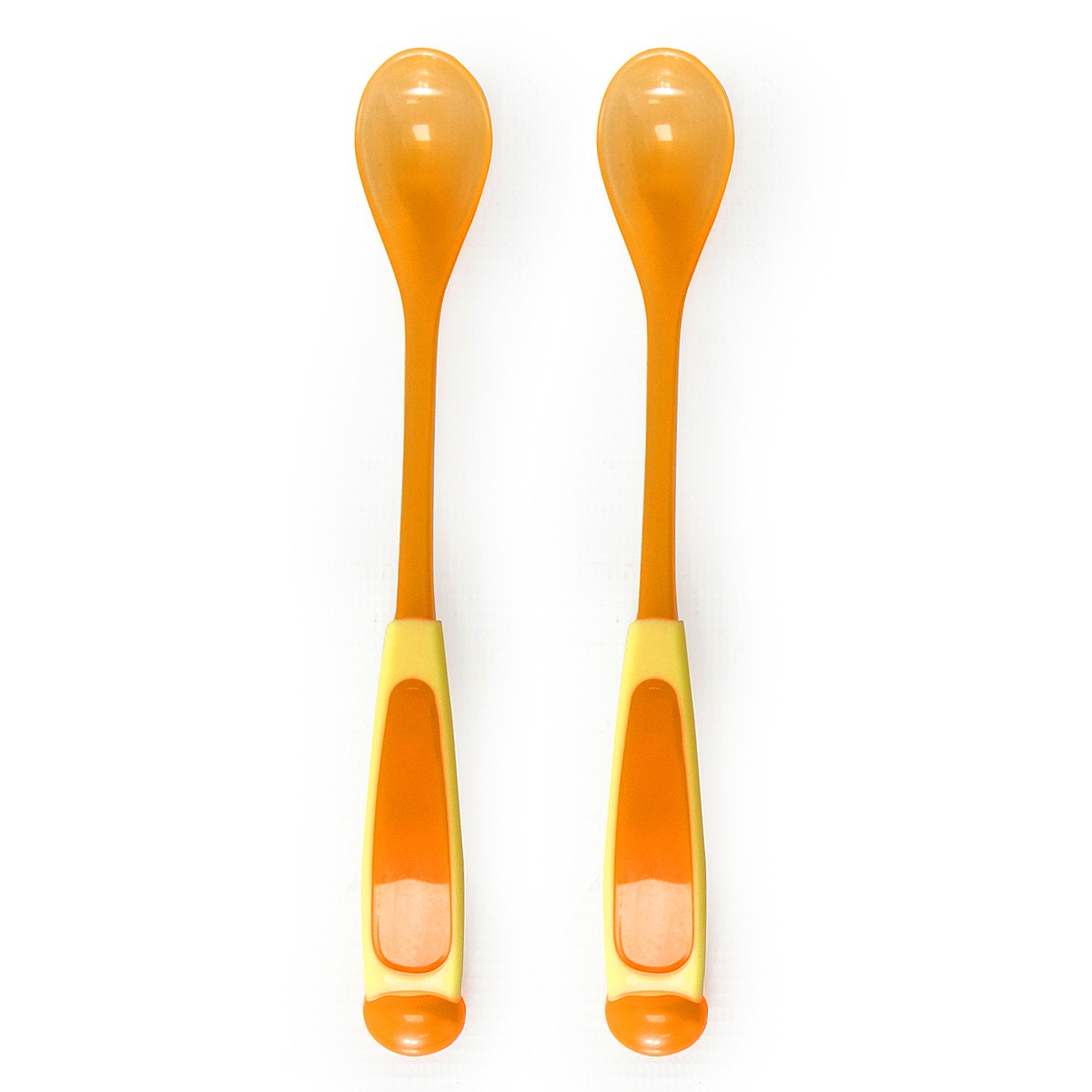 ��� ����� ������ - Flawless� Baby spoons