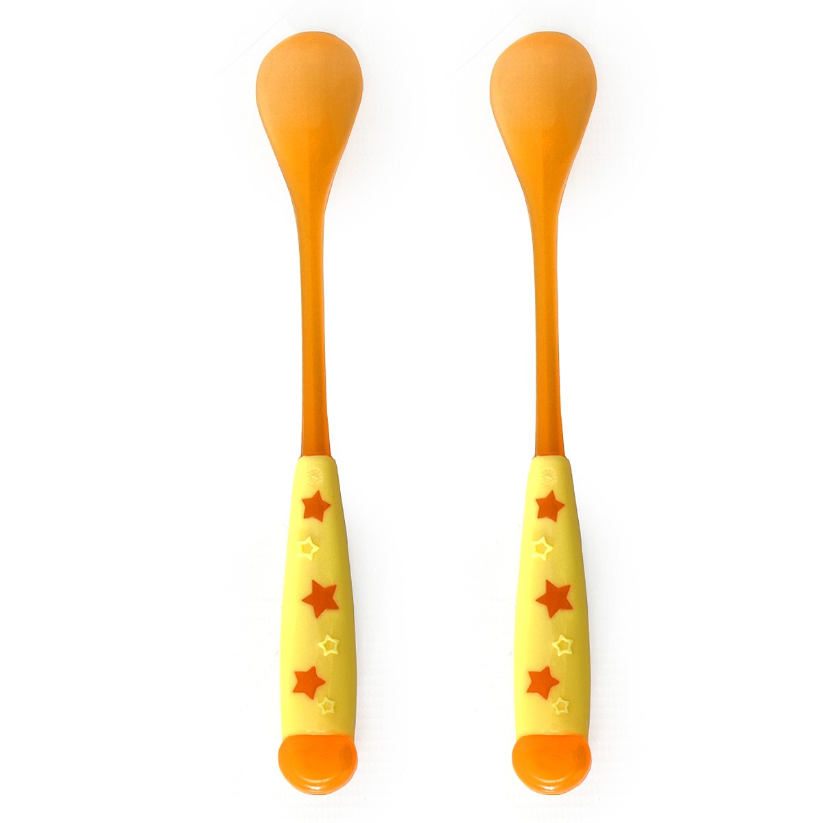 ��� ����� ������ - Flawless� Baby spoons