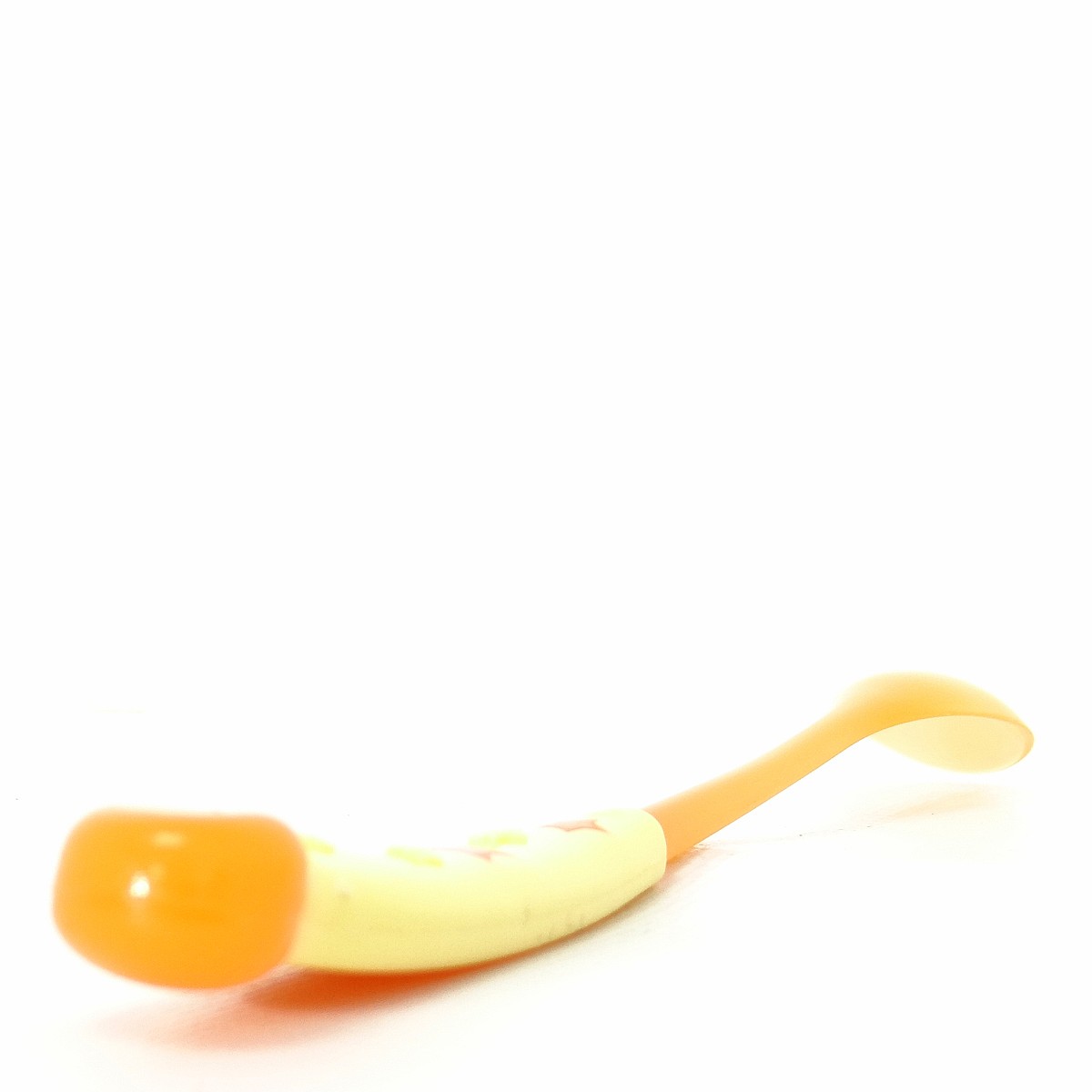 ��� ����� ������ - Flawless� Baby spoons