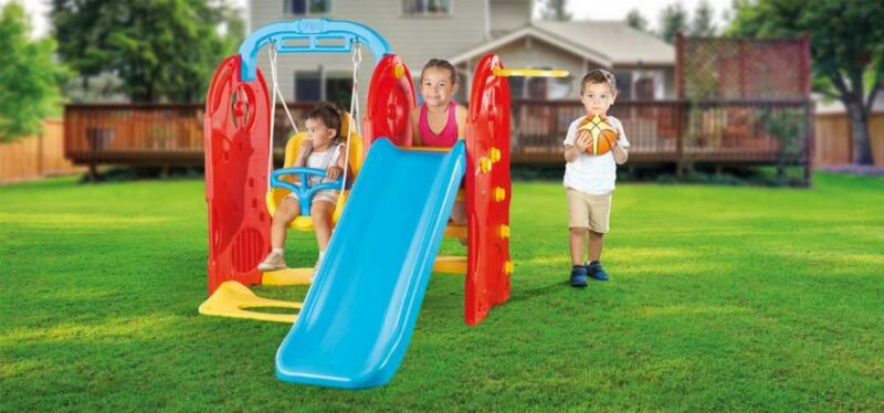 ����� ���� 4 �- 1  Dolu PLAYGROUND