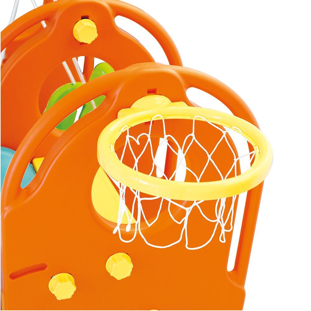 ����� ���� 4 �- 1  Dolu PLAYGROUND