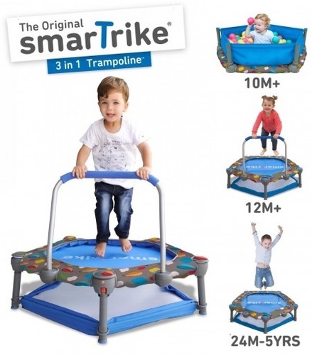 ���� ������ 3 � 1 �� ����� ������ ������ ���������� + 100 ������ ����� ����� Smart Trike