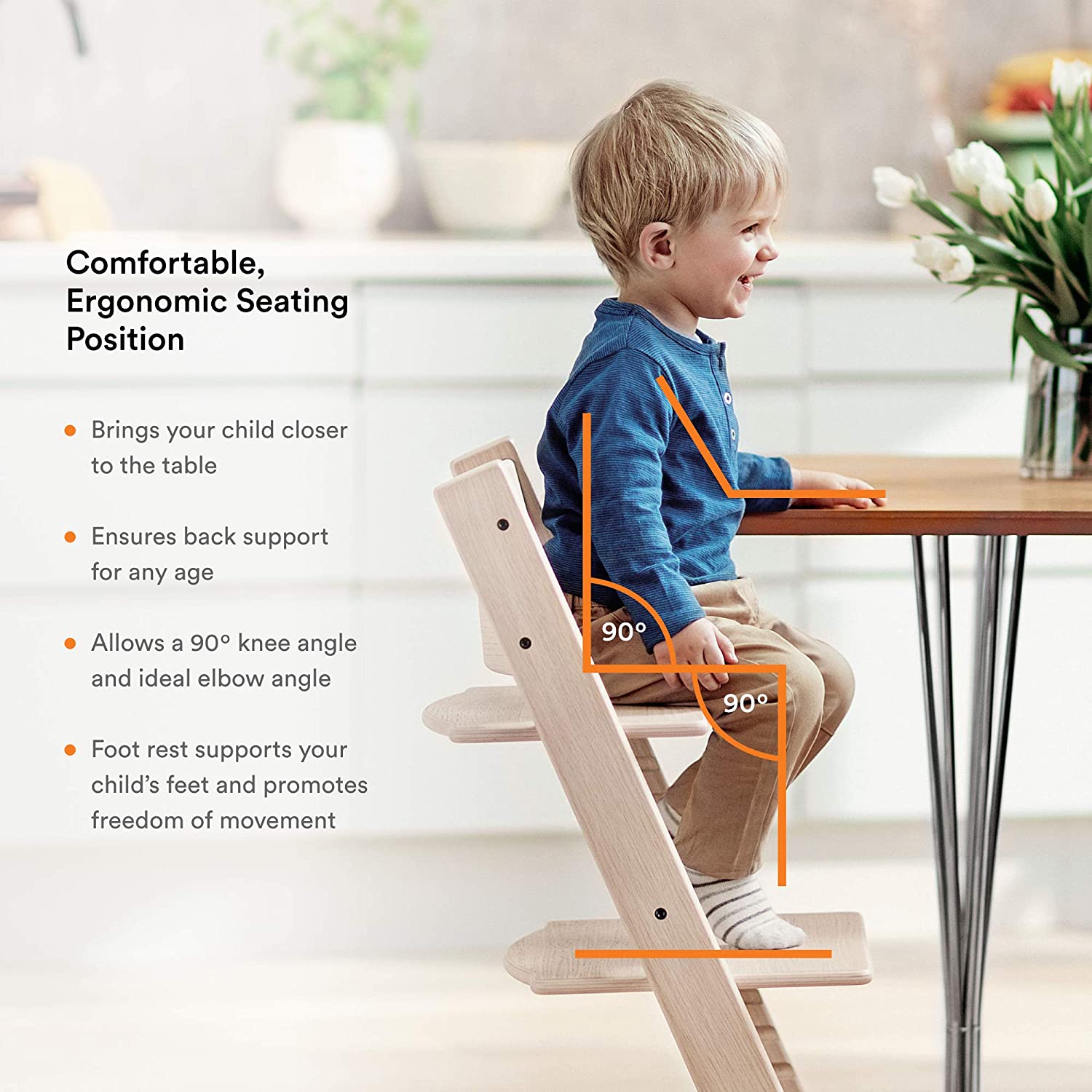 ��� ����  Tripp Trapp  Stokke ���� ���� ���� ������ 