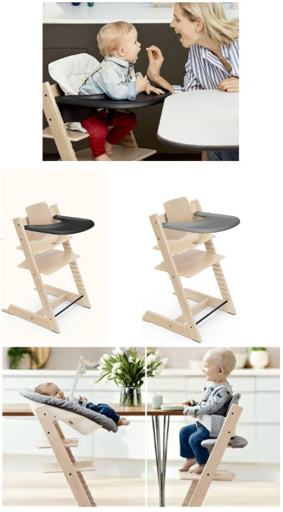 ���! ��� ���� ����  ���� ���� ���� ������ + ����� �� +  ��� - Tripp Trapp  Stokke