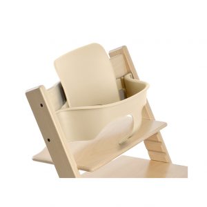 ���! ��� ����  Tripp Trapp  Stokke ���� ���� ���� ������ + ����� ��
