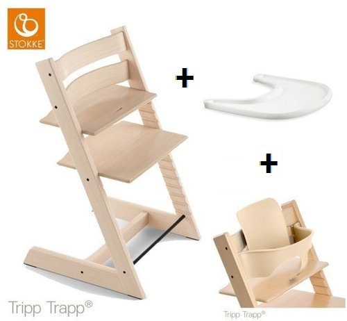 ���! ��� ����  Tripp Trapp  Stokke ���� ���� ���� ������ + ����� ��