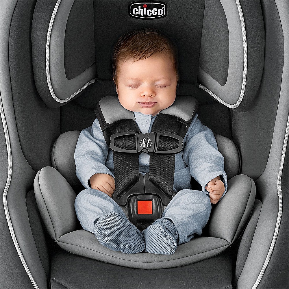 ���� ������ CHICCO ���� ������� ��� ��� - NextFit IX 