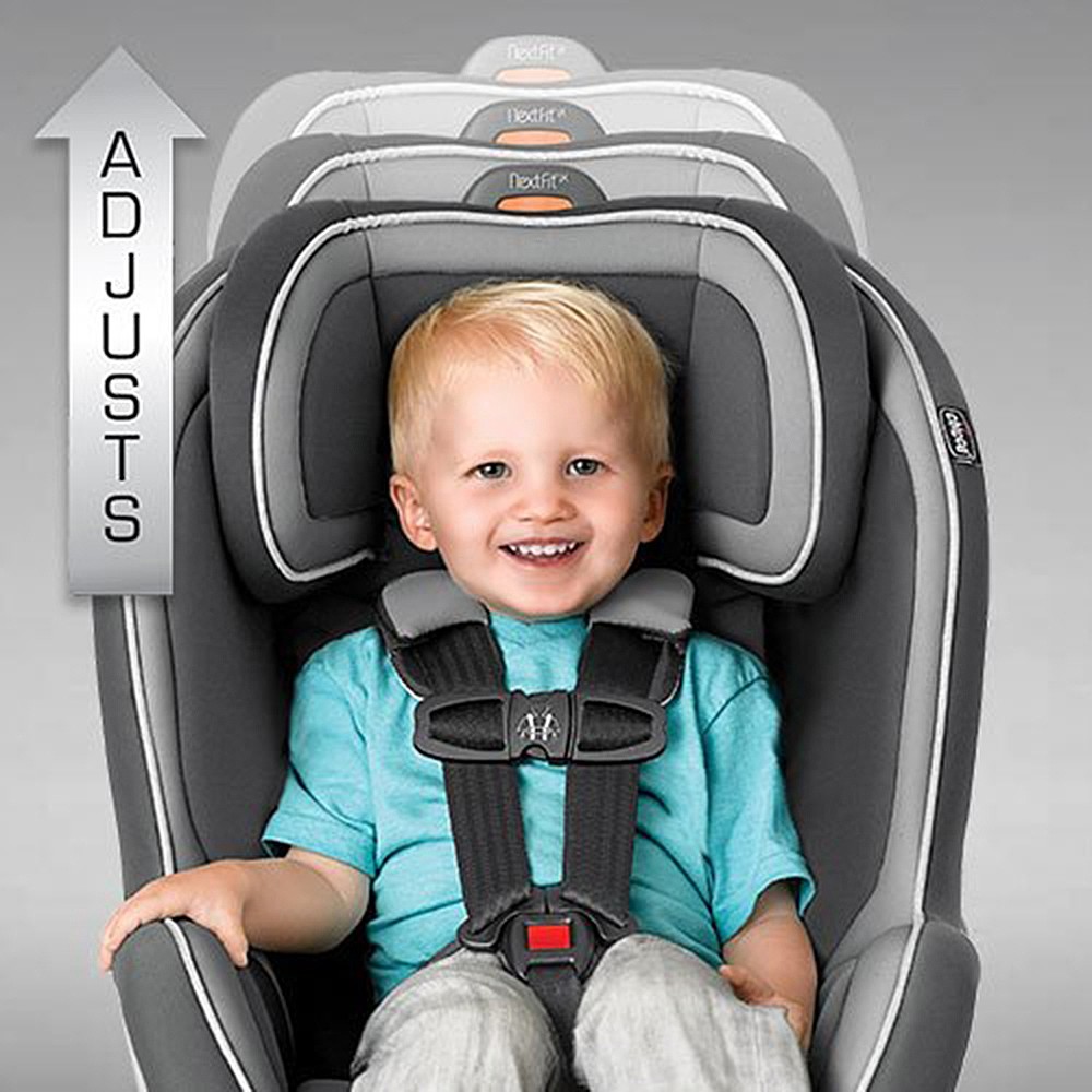 ���� ������ CHICCO ���� ������� ��� ��� - NextFit IX 