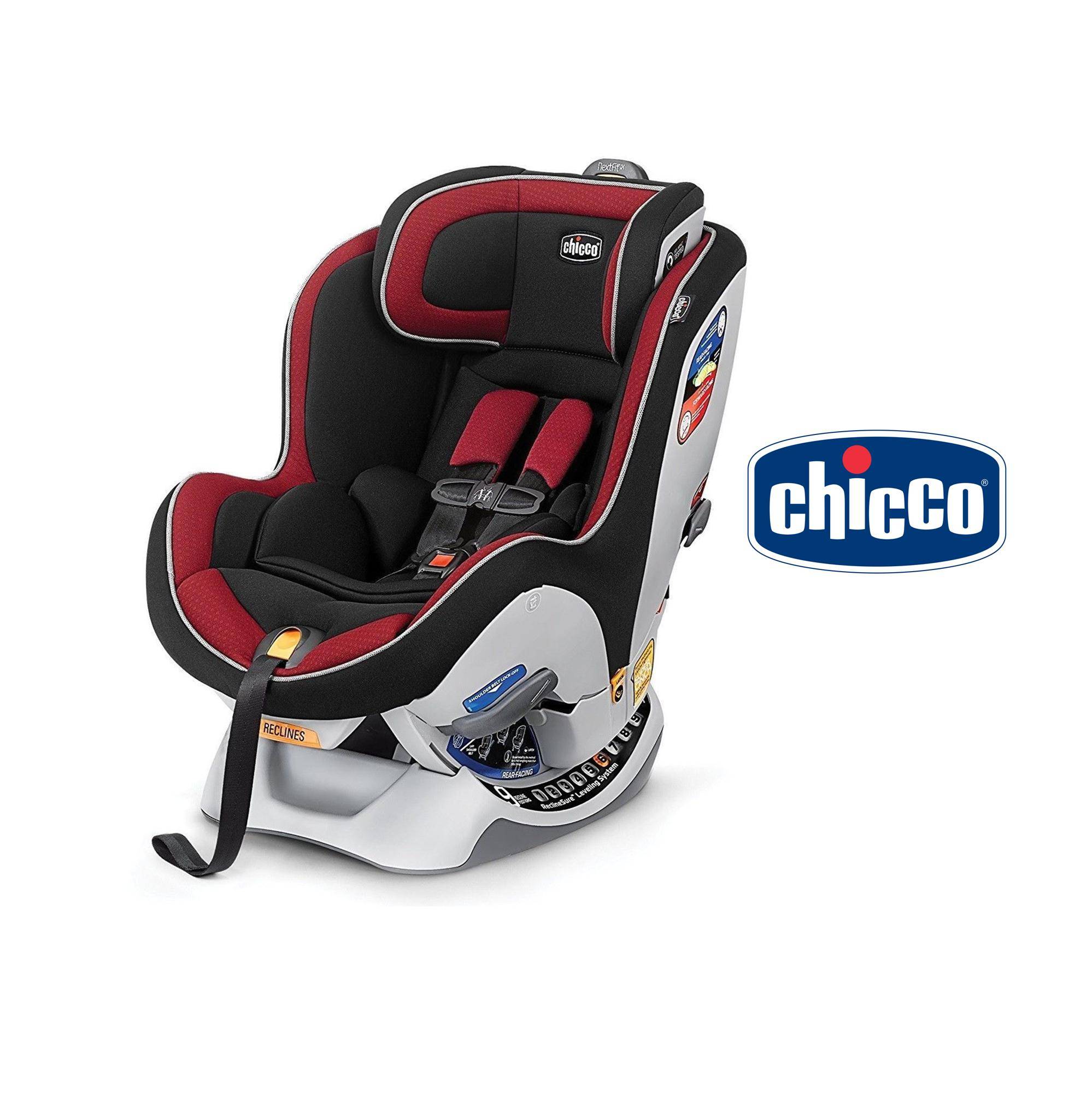 remark Guggenheim Museum Misunderstand כיסא בטיחות CHICCO צ'יקו נקסטפיט איי אקס - NextFit IX | הזמינו כאן - Smart  Baby