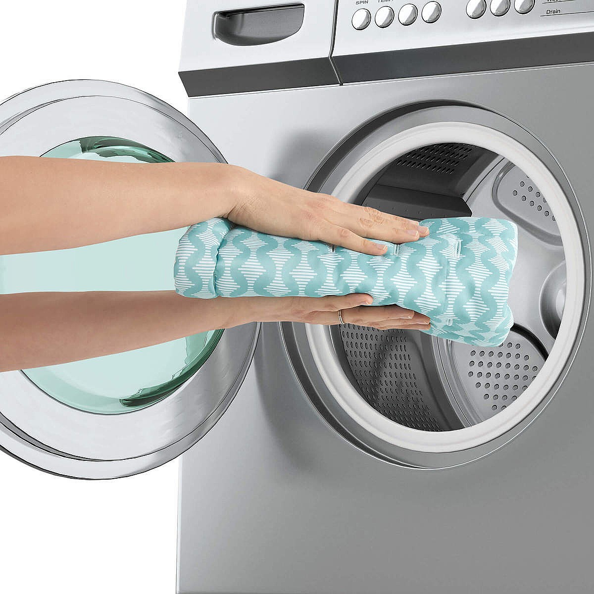 ���� ���� ������ ��� ����� ���������  ingenuity