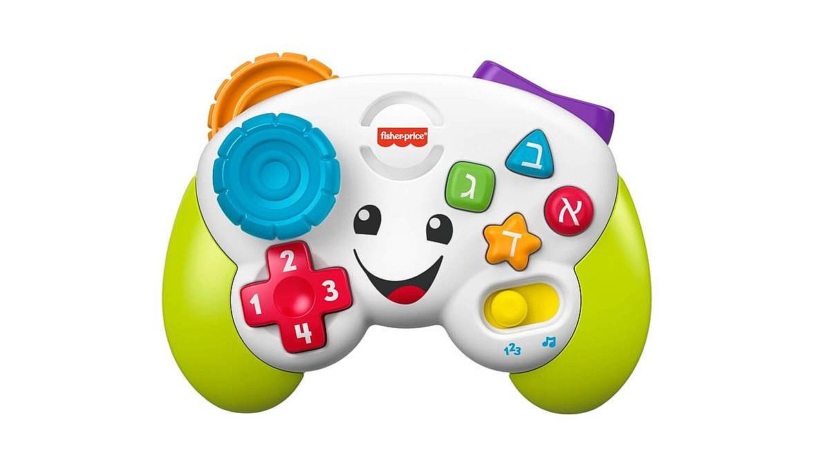 ��� ���� ���� ����� ������� ���� ����� fisher-price