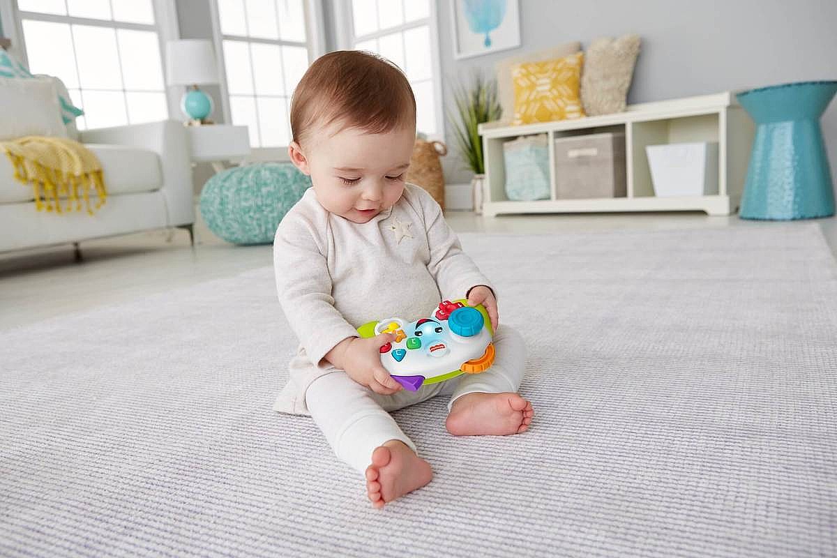 ��� ���� ���� ����� ������� ���� ����� fisher-price