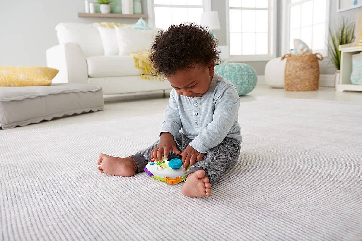 ��� ���� ���� ����� ������� ���� ����� fisher-price