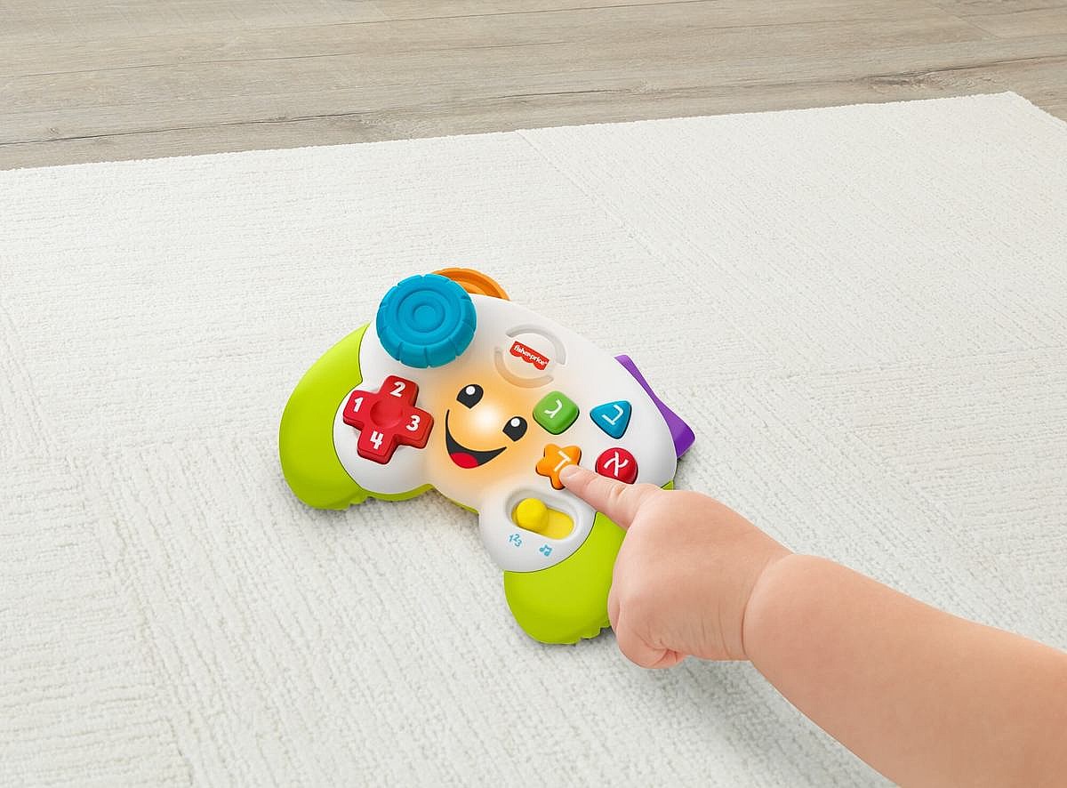 ��� ���� ���� ����� ������� ���� ����� fisher-price
