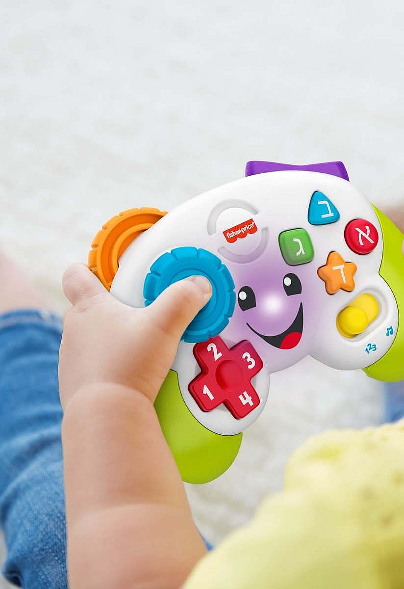 ��� ���� ���� ����� ������� ���� ����� fisher-price
