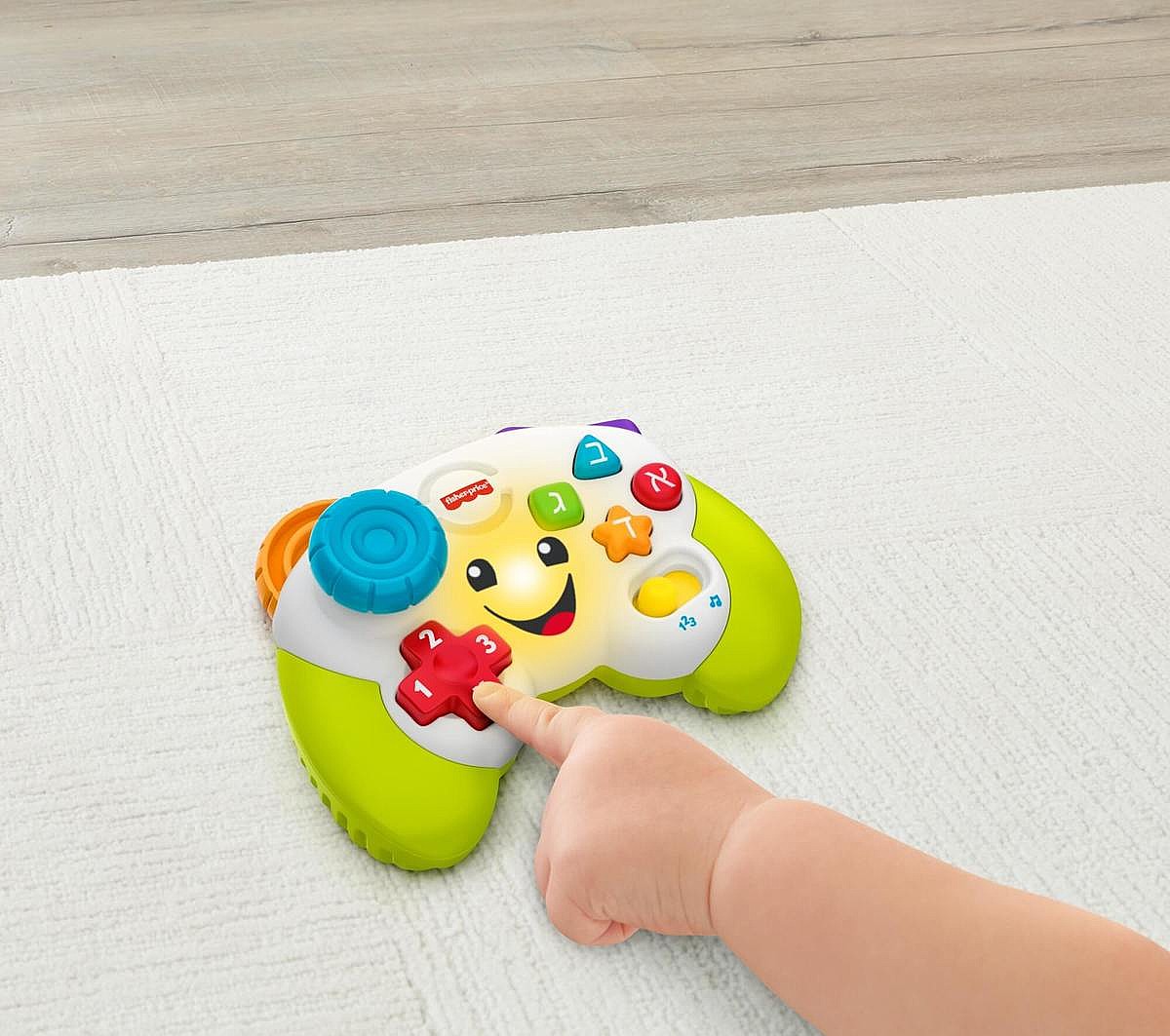 ��� ���� ���� ����� ������� ���� ����� fisher-price