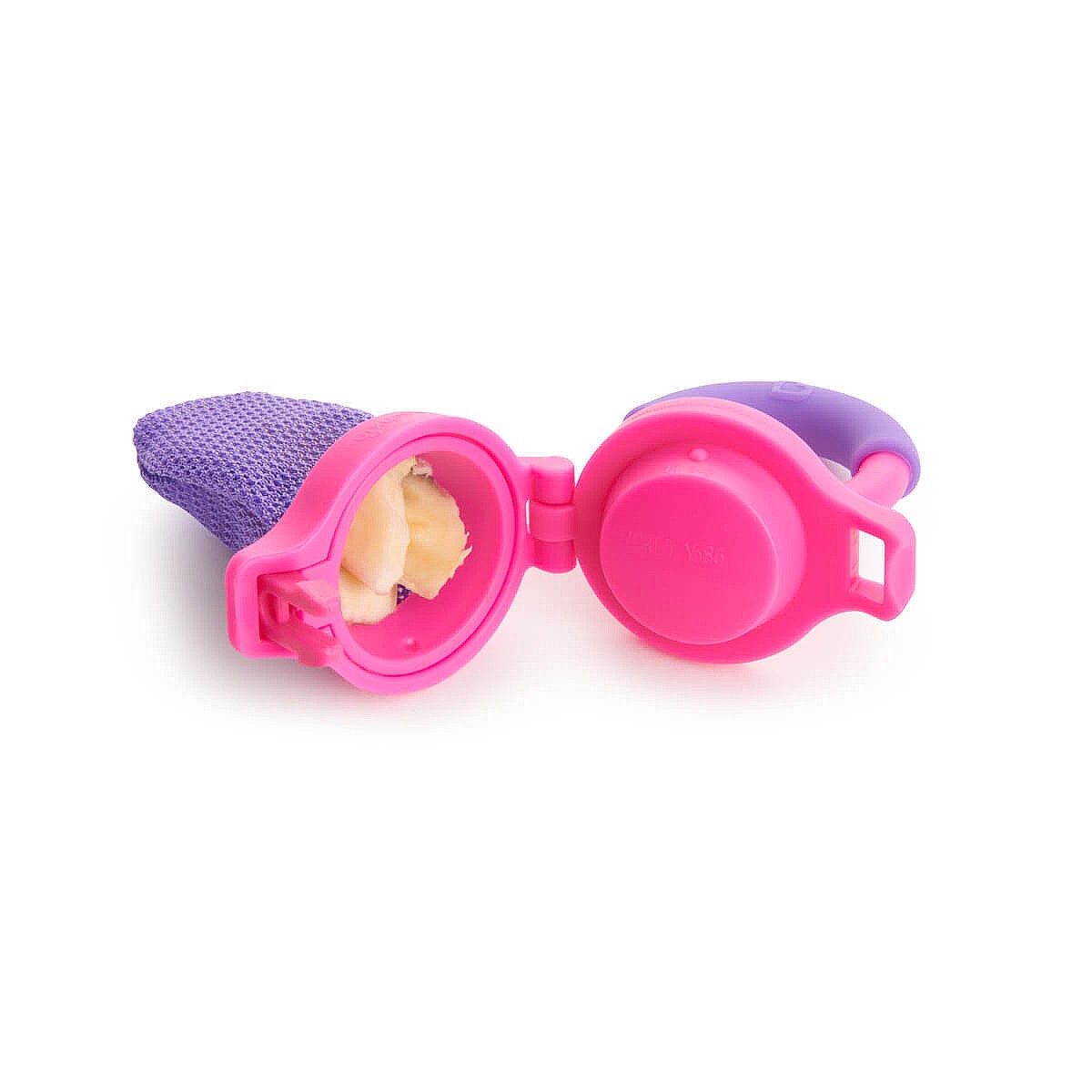 ���� ����� ������ ������ ��� ���� ���� ������ munchkin