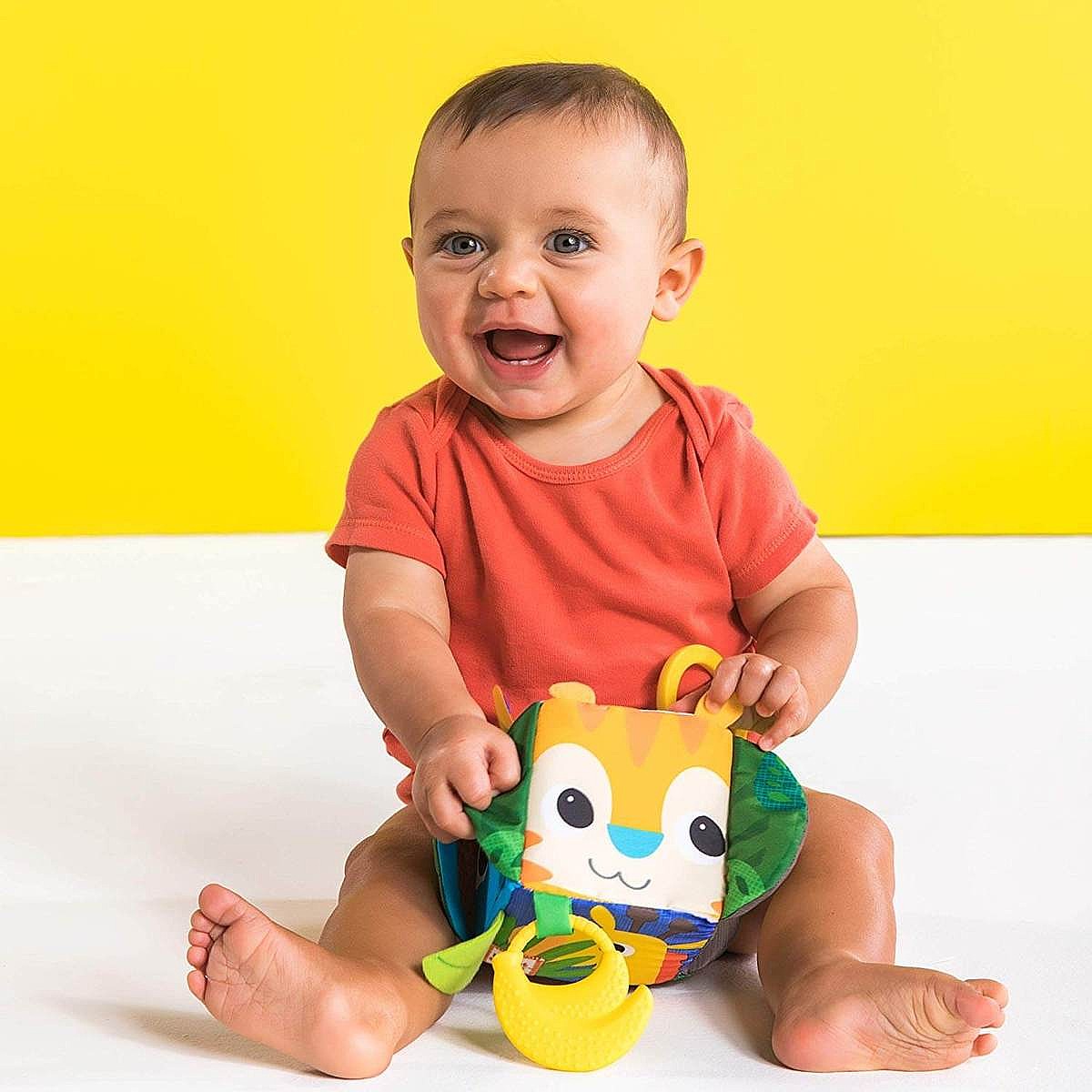 ������ ������ ����� ����� ����� bright starts