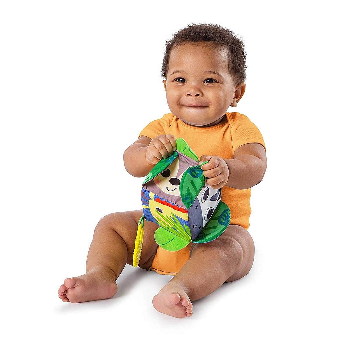 ������ ������ ����� ����� ����� bright starts