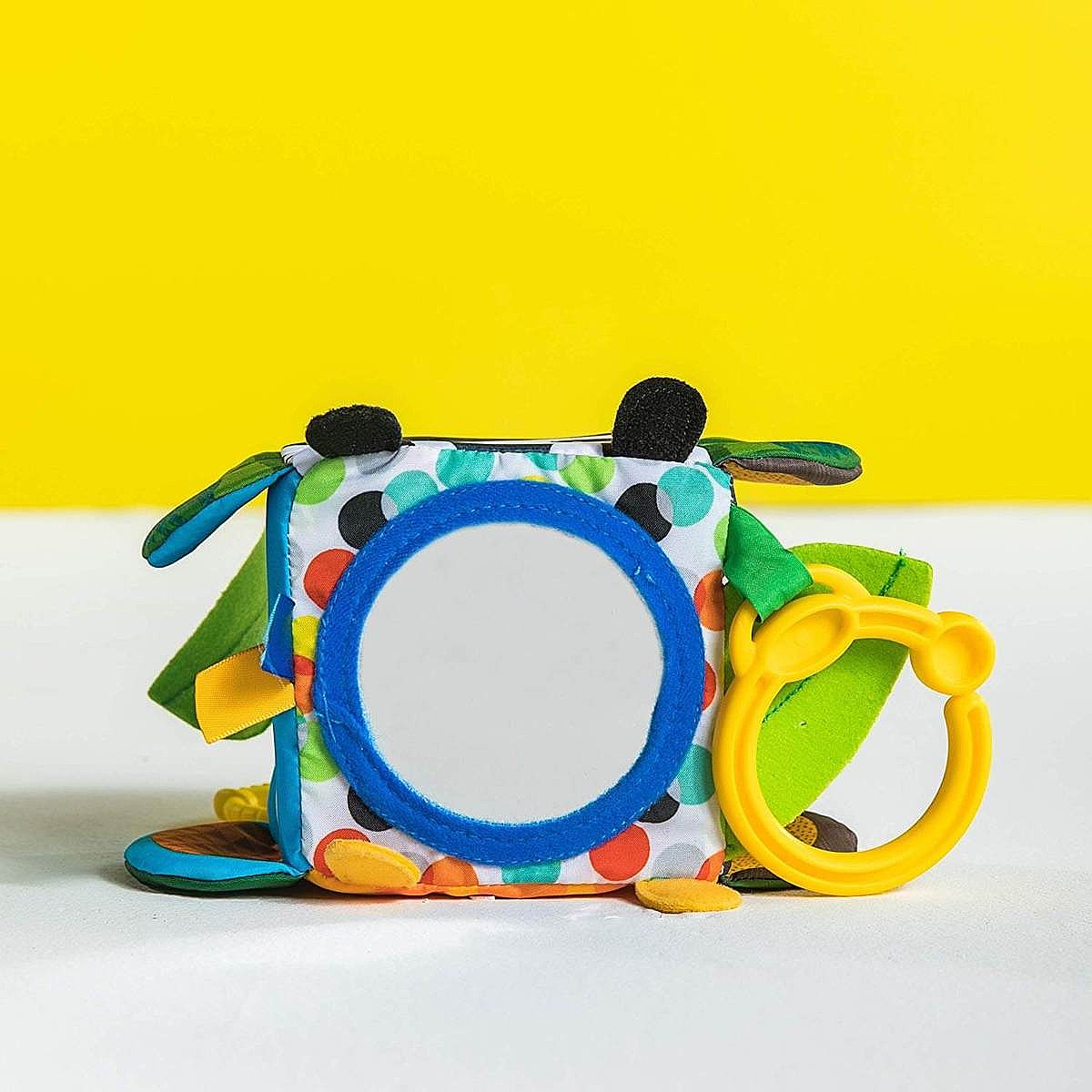 ������ ������ ����� ����� ����� bright starts