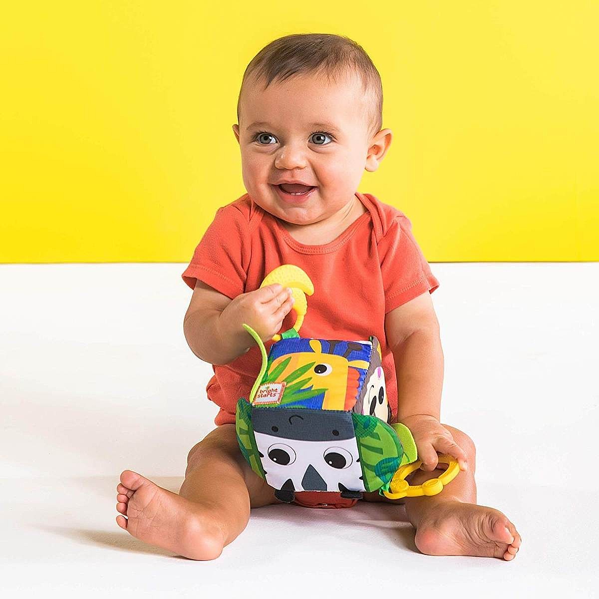 ������ ������ ����� ����� ����� bright starts