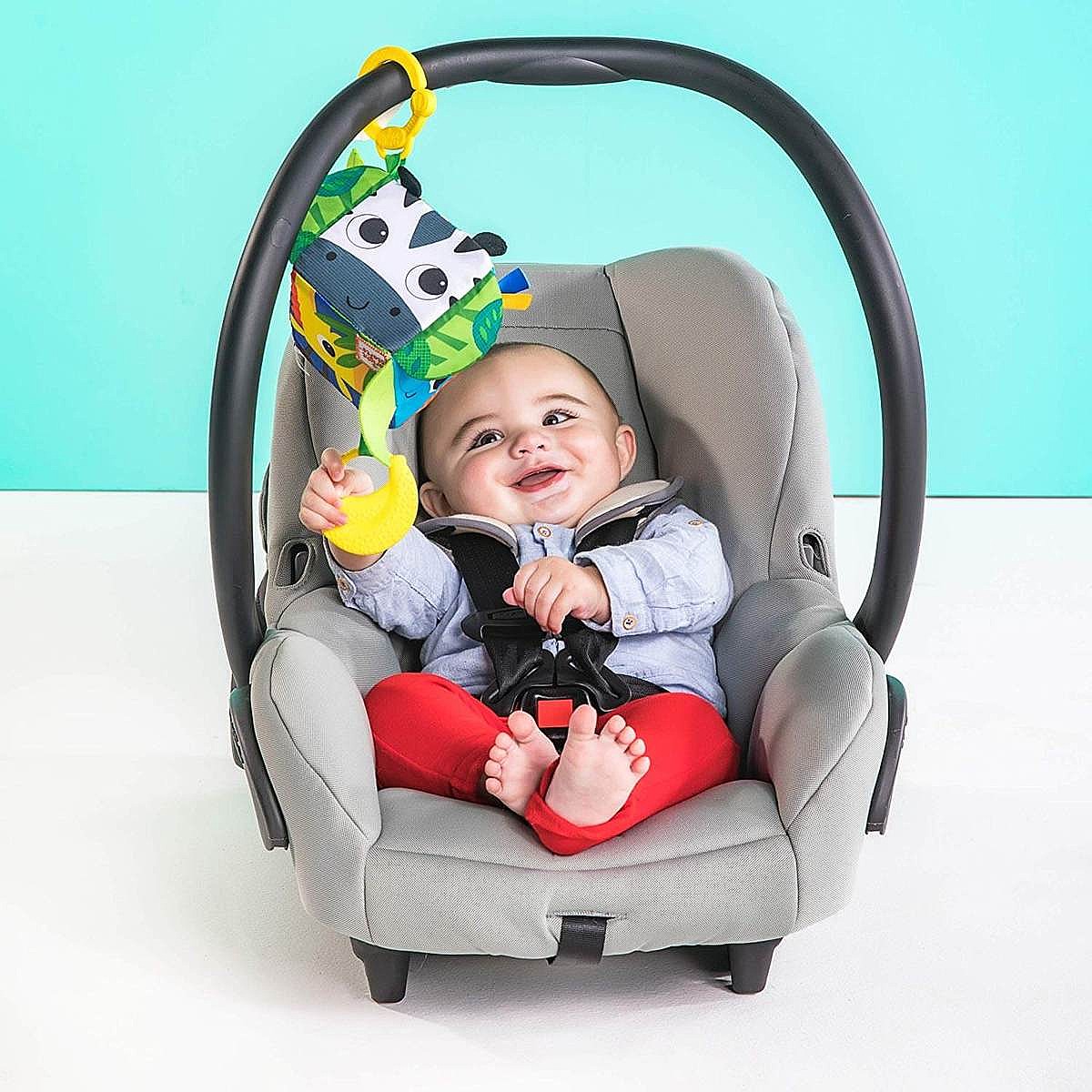 ������ ������ ����� ����� ����� bright starts