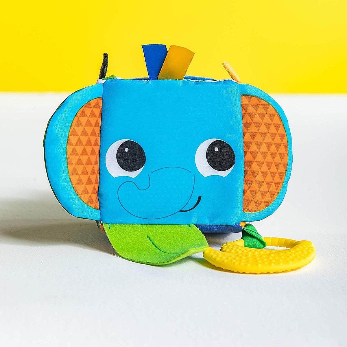 ������ ������ ����� ����� ����� bright starts