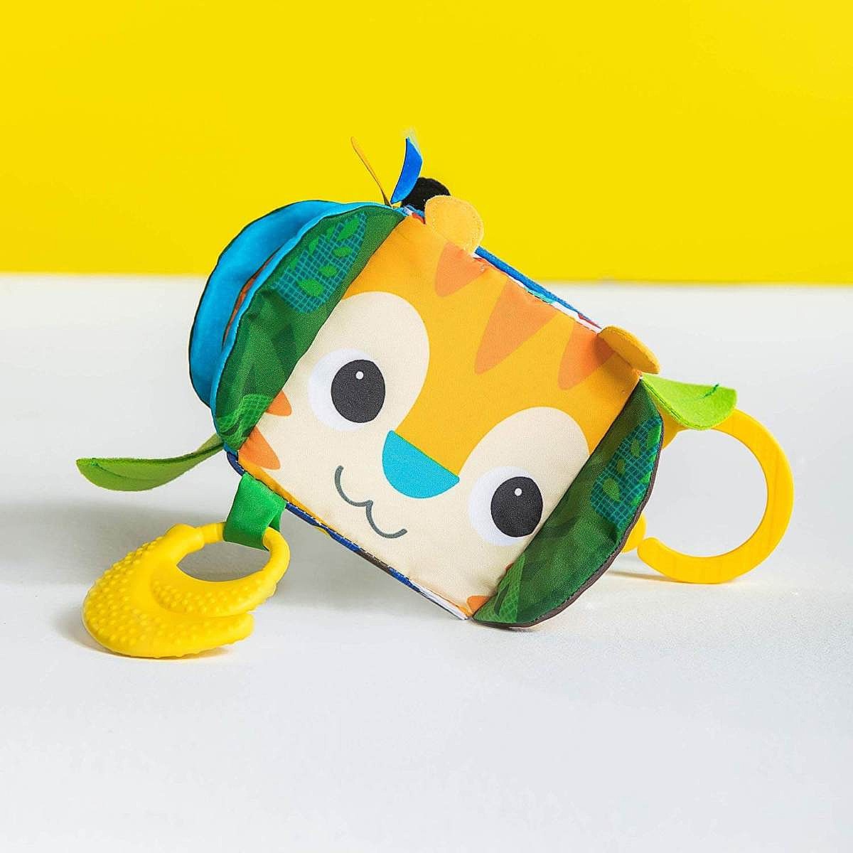 ������ ������ ����� ����� ����� bright starts