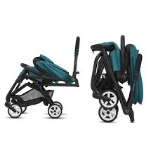 ������ ���� �� ������ 2  Eezy S Twist 2 Cybex 2020