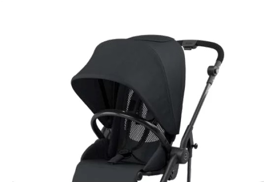 cybex Melio  ������ ����� 3 �����