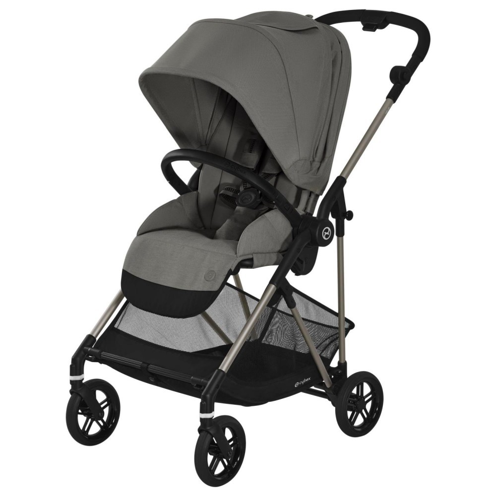 cybex Melio  ������ ����� 3 �����