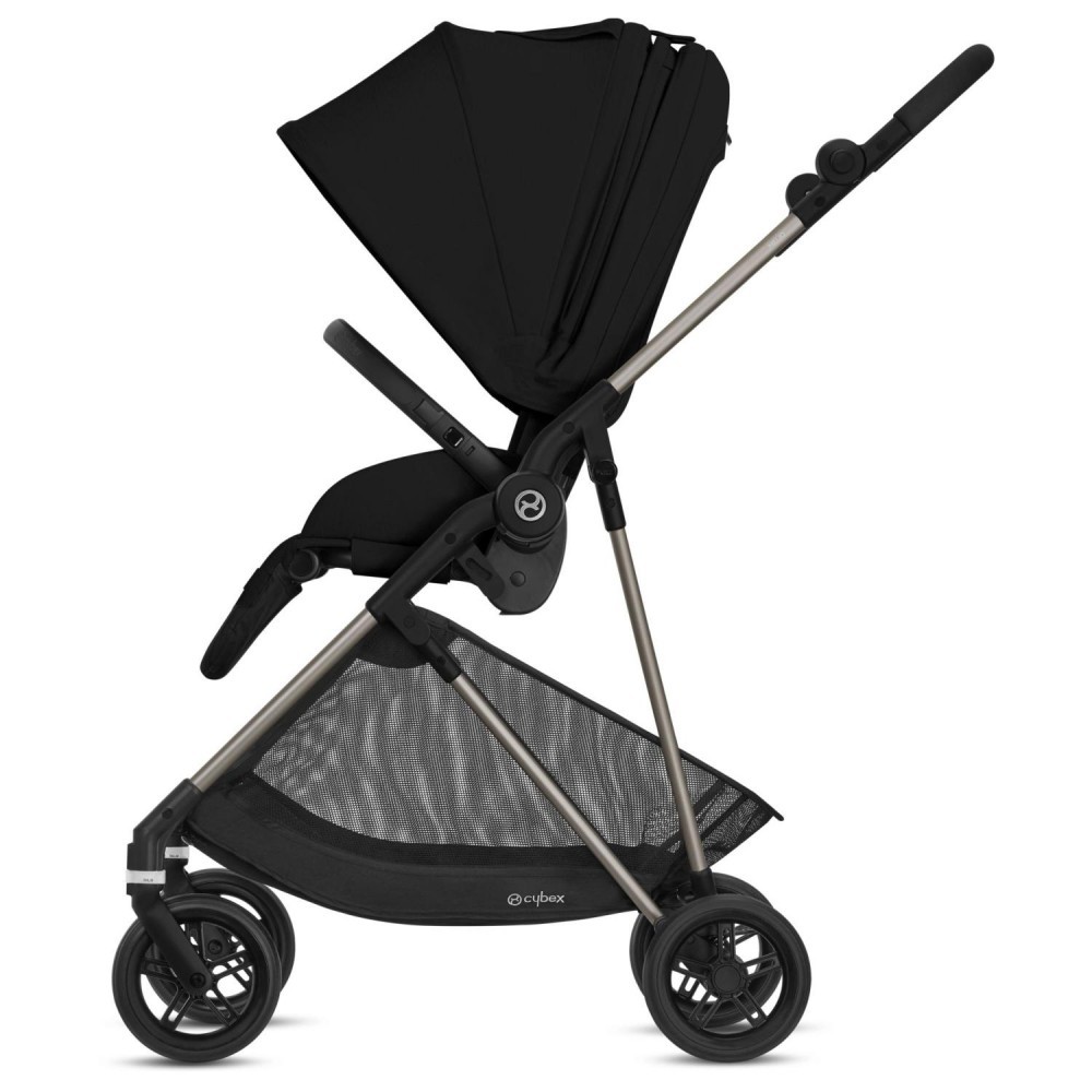cybex Melio  ������ ����� 3 �����