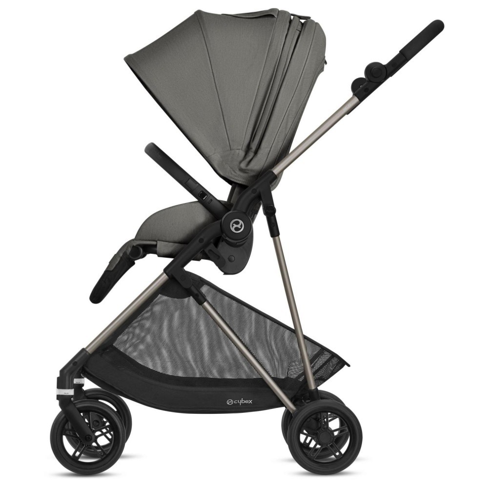 cybex Melio  ������ ����� 3 �����
