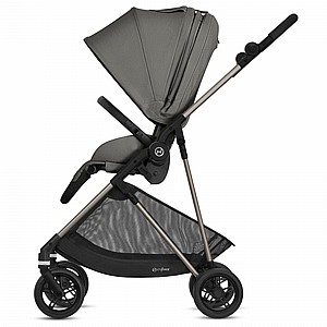 harga stroller cybex