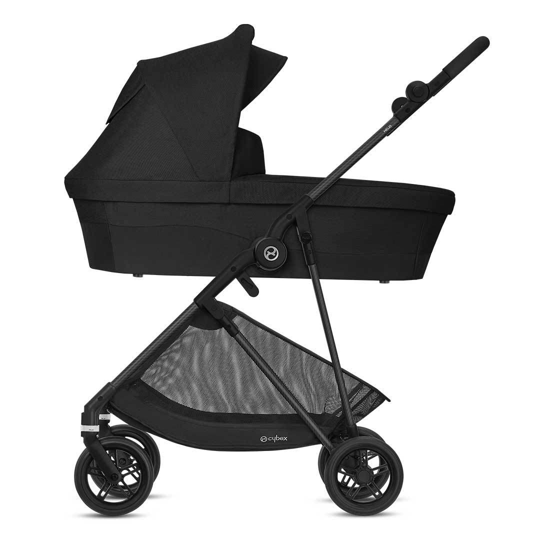 cybex Melio  ������ ����� 3 �����