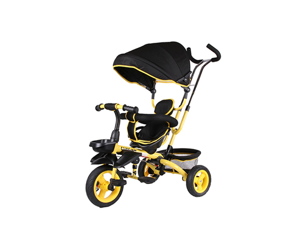 ��� ���� ���� ������ ��� Elite Trike