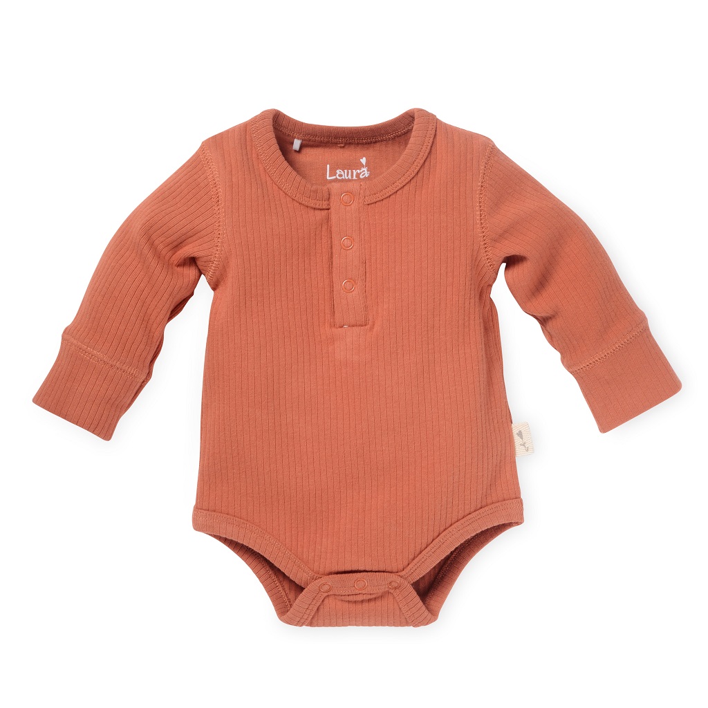 ��� ��� LURA - ���� - ��� ����