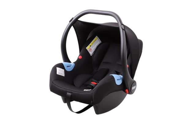 ���� ��������� ����� ������ 0-13 �"� BILI UNO