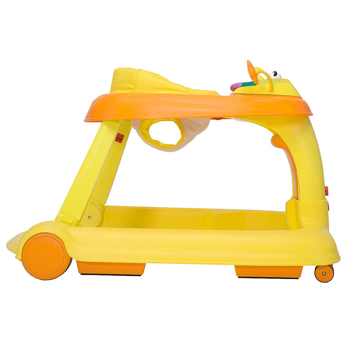 ������ ���� ��� 1-2-3 - Ride On 1-2-3