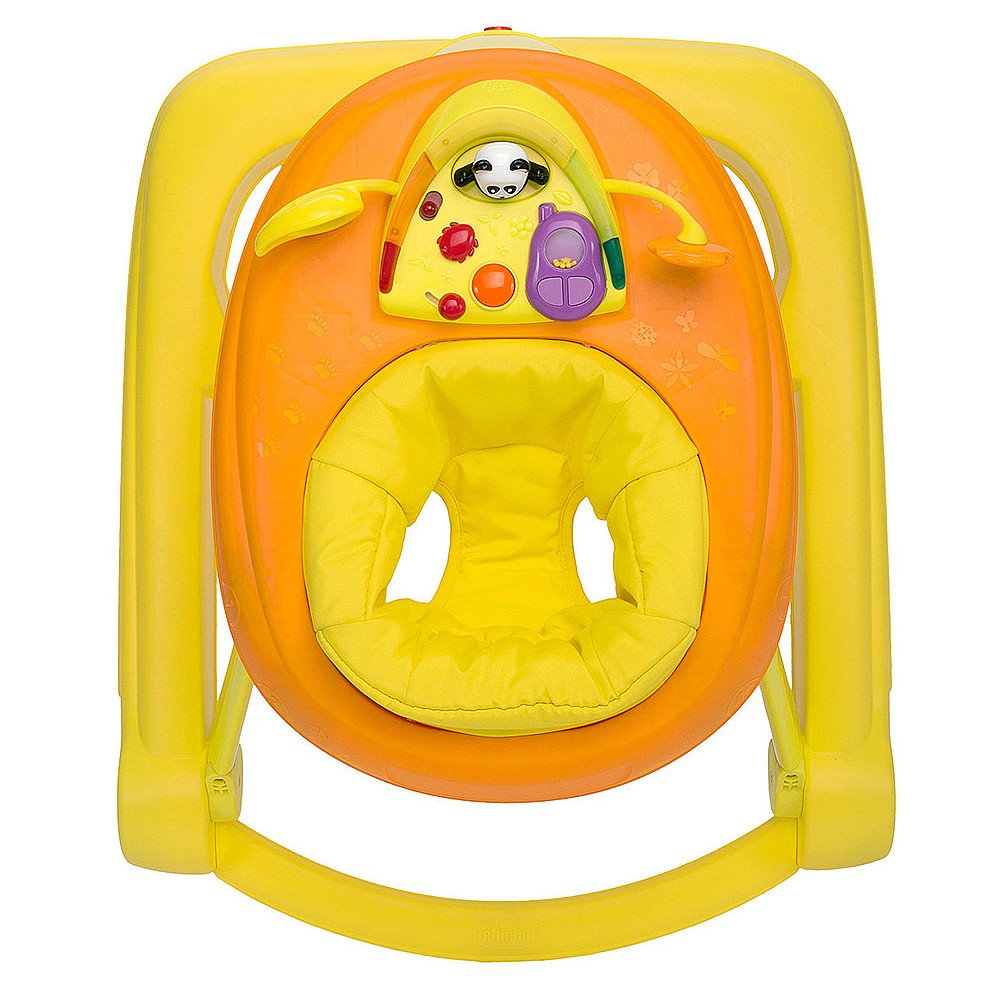 ������ ���� ��� 1-2-3 - Ride On 1-2-3