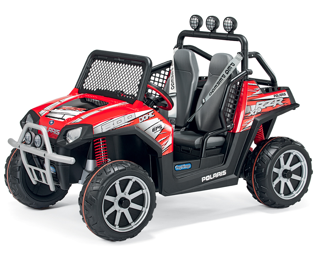 ���� 24V Peg perego - ���� �����!