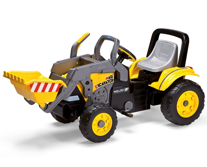 ������ ���� ������ ����� MAXI Peg perego