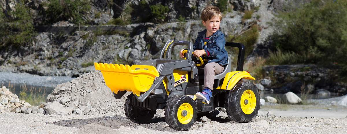 ������ ���� ������ ����� MAXI Peg perego