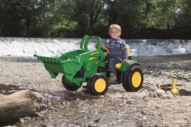 �������� ����� ��� ��� ��� ��  - ���� Peg perego